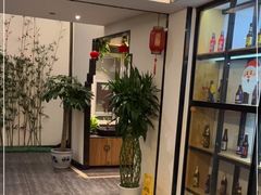 -壹零捌道·北京烤鸭(车公庄店)