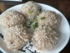 -朗妈私房菜(婺女州店)