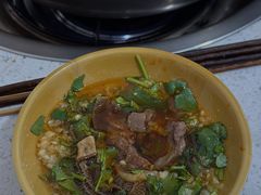-手提串串香