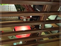 -农耕记·湖南土菜(科技园店)