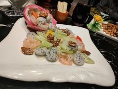 -蔡府家宴(699店)