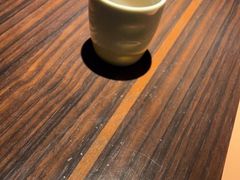 -山葵家·创意料理(EFC欧美广场店)