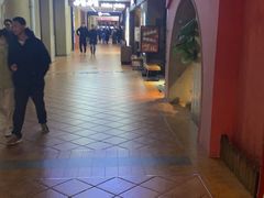 -呷哺呷哺(松江开元店)