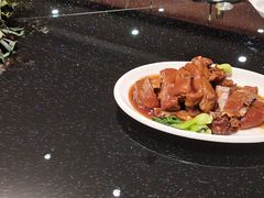 -都来福海鲜大酒店(大东店)