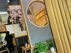 -吉川居酒屋(建国北路店)