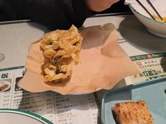 -西关明记肠粉(荔枝湾店)