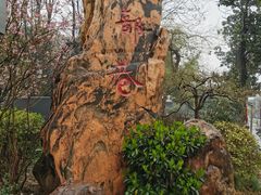 -武汉长江大桥