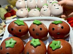-喜虾客·大虾火锅(郑州无限城店)