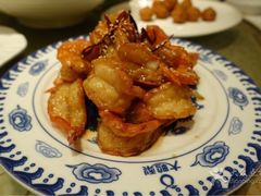 -大鸭梨(天通西苑店)