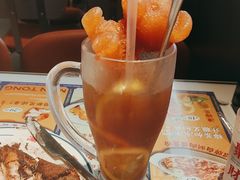 -文通冰室(东方宝泰店)