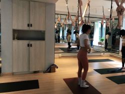 -JC·YOGA静禅瑜伽普拉提