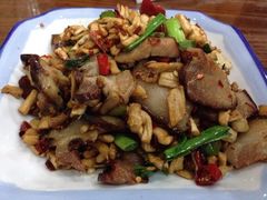 湘缘饭店(古墩路店)-湘缘道客•湘缘饭店·25年湘菜馆(古墩路店)
