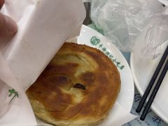 -牛街洪记小吃店(牛街店)