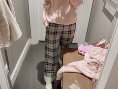 -Abercrombie & Fitch(三里屯太古里店)