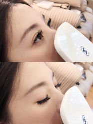-森日式美甲沙龙MORI NAIL总店