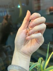 -她所•就是这家店