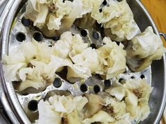 -牛马行牛肉饸饹铺(青岛街店)