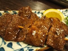 -哥哥の深夜食堂(红松东路店)