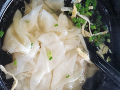 -丁莲芳(苕溪路店)