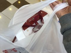 -红宝石·鲜奶小方(莘庄龙之梦店)