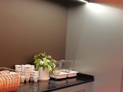 -闻溪有渔·活鱼现烤才好吃(太仓万达店)