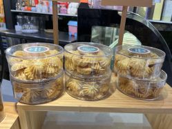 -保丽宝泰母婴护理院·月子中心·产康·中医(常州店)