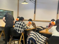 -牛油果大师寿司(瑞景店)