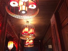 -明丰小渔馆(明月路店)