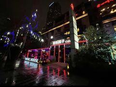 -音乐房子(鎏嘉码头店)