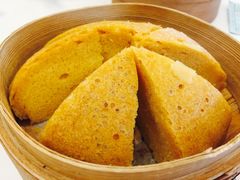 -凯逸轩·匠心粤菜(中城名仕汇店)