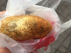 -京天红酒家(马家堡店)