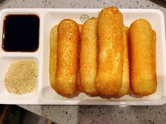 -芳竹园火锅(塘沽金街店)