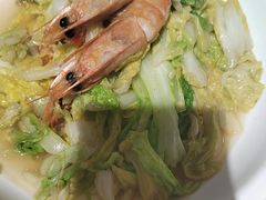 -三义和酒楼(千佛山店)