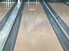 -极限PLAY运动娱乐新世界·团建派对表演休闲馆·室内高空游乐园