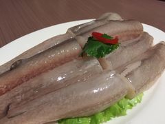 -协成海鲜火锅(情侣路店)