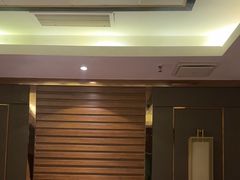 -华夏良子·足道spa艾灸(五四广场店)