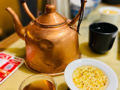 -范家小馆·烤鸭新京菜(金融街店)