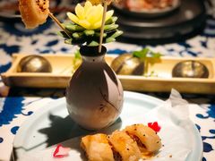 -桂满陇天书(南京德基旗舰店)