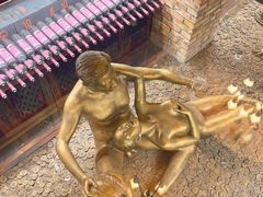 -福禧酒窖·中餐厅 (万柳店)