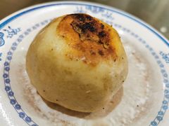 -老爆肚满五香烧牛羊肉