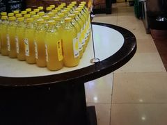 -三品香·江浙菜(松江九谊店)