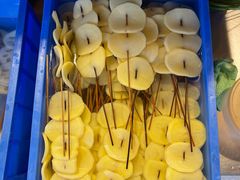 -刘记姐妹烧烤(十二中街店)