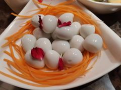 -码头故事火锅(大丰店)