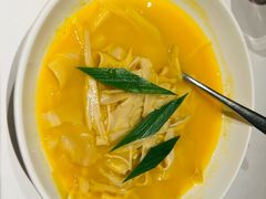 -俏江南(北京环球贸易中心店)