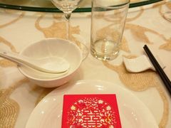 -半岛太子酒家(海港城店)