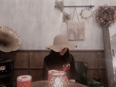 -春风·有糖(崇宁路店)