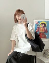 -88潮牌美发沙龙