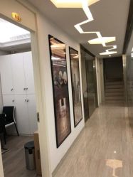 点击看大图 -佳慕皮肤管理连锁