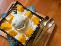 -春风·有糖(崇宁路店)