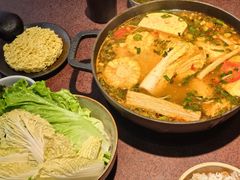 -旺福·贵州酸汤牛肉火锅(陆悦天地店)